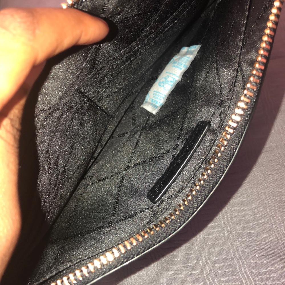 Brand new Michael Kors - Picture 2 of 2